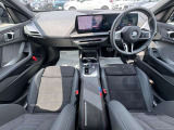 こちらのお車は【鶴ヶ島店に展示】しております。◆埼玉県鶴ヶ島市高倉1230-2☆ご来場、お問合せをお待ちしております!