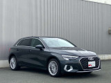 A3スポーツバック 30 TFSI アドバンスド 