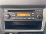 車両入庫時には外装磨きと内装クリーニングを実施しております。納車前にも実施いたしますので、綺麗に快適にお乗りいただけます。