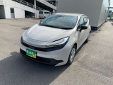 買取価格・下取り価格もお任せください!他店で思ったよりも安かった・・・新車の下取りに不満・・・など、お客様の大切な車を是非、査定させてください!納得のいく価格を提示致します!