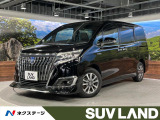 エアロ フリップダウン 純正10型ナビ 両側電動ドア クルコン バックカ