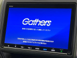 【純正ナビ】人気の純正ナビを装備しております。ナビの使いやすさはもちろん、オーディオ機能も充実!キャンプや旅行はもちろん、通勤や買い物など普段のドライブも楽しくなるはず♪