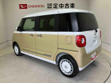 お客様のお乗りのお車で下取りをお考えでしたら、下取査定を実施しております。お客様が大事にお乗りのお車をぜひ一度査定させてください。