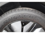 同業者様への販売はお断りさせていただきます。 車検無し車両の場合は、車検を取得したお支払い総額で表示しております。