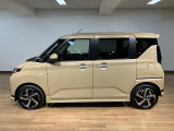 【任意保険】自動車保険もお任せください♪保険資格をもったスタッフがお客様ニーズに合わせてご提案させていただきます。もしもの時も、私たちが安心・丁寧・誠実にご対応させていただきます!