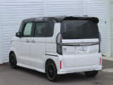 無料2年保証付き。延長保証「ホッと保証プラス」もご用意しております。全国のホンダディーラーで受けられますので、遠方のお客様でも安心です。