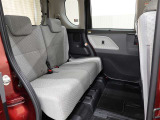 納車1か月経過時、または1,000Km走行時にプロのスタッフが無料で点検いたします。気になることがございましたら、ご気軽にご相談ください。