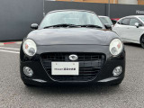 日産の正規ディーラーなので安心して車選びができます♪どんなことでもご相談ください!