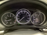 CX-5 2.0 20S スマートエディション 