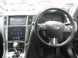 スカイライン 2.0 200GT-t タイプP