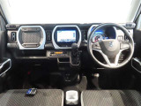 『まるごとクリーニング』施工済みで、キレイ・清潔な車となっております。