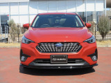 スバル認定U-Carは、保証、アフターフォローも充実しています。