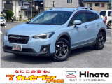 この度は当社在庫車をご覧いただき誠にありがとうございます。お手数おかけいたしますが、ご来店の際には事前に展示在庫しているか問い合わせ確認をお願い致します。