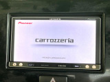 モコ X
