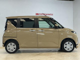 軽自動車の契約・登録には、お認印と住民票(登録名義人のみでOK)が必要です。お急ぎの方は、事前にご用意いただけましたら、納車までの流れがスムーズになります。