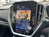 レヴォーグ 1.8 GT-H EX 4WD 4WD 修復歴無し