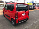 お客様のお乗りのお車で下取りをお考えでしたら、下取査定を実施しております。お客様が大事にお乗りのお車をぜひ一度査定させてください。