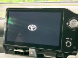 ノア 1.8 ハイブリッド S-Z 