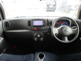 広々とした見晴らし角度を確保☆信号や標識の視認性が向上し、安全運転に貢献☆