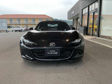 ロードスター 1.5 S スペシャルパッケージ 