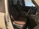 ◆全国納車可能です。納車方法及び費用につきましては、お気軽にコーディネーターまでご相談ください。遠方のご納車の際も我々がしっかりサポートさせて頂きます。お気軽にスタッフまでご相談下さい。