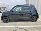 N-ONE RS 