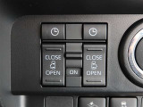 トヨタTSキュービックカードをご利用で貯まったポイントを、お車のクレジット支払期間中にポイント還元できますので支払いのお手伝いになります。