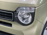 お車をお探しのお客様、ご購入までの流れや疑問点など一つ一つ丁寧にご説明させていただきます。 お客様にご納得頂ける一台を一緒にお探しいたしますので、当店へ是非どうぞ!