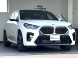 この度は弊社認定中古車をご覧いただき誠にありがとうございます。弊社はBMW 正規ディーラーですので遠方のお客様も安心してご購入下さい。ご不明な点がございましたらお気軽にお申し付けください。
