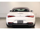 お気軽にお問い合わせください。Tel:075-325-0440 Mobile:070-2313-8676  中古車担当:時女まで