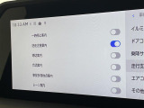 ◆【お問い合わせください】写真の内容に関してやおクルマ購入までの流れなどご不明点、ご質問等がございましたらお気軽にガリバー店舗までお問い合わせください。