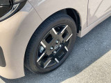 新車保証(初度登録から、5年もしくは、10万キロのどちらか早い方まで)を継承させていただきます。長く安心してお乗り頂けます。もちろん全国の日産ディーラーで対応可能です。