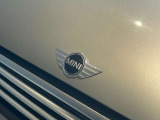 MINI福岡東のお車をご覧いただきありがとうございます!MINI正規ディーラーならではの高品質な認定中古車をご提供致します!