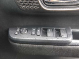 オールメーカー取り扱いしています。在庫にない車もご用意できます!お気軽にお問い合わせください!