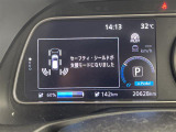 ◆北は北海道から南は沖縄まで、ご購入いただいたお車は全国にご納車が可能です!お電話、メール、動画などでリモートでお車のご案内も可能です!親切、丁寧に対応させて頂きますのでお気軽にご相談ください!