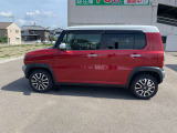 もちろん他府県のお客様にも販売可能です。北海道から沖縄のお客様まで販売実績多く御座います。より詳しい画像を送らせて頂くこともできますので気軽にお問い合わせいただければと思います。
