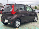 デイズ J 