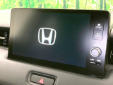 ヴェゼル 1.5 e:HEV Z 