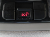 納車後は、無料1か月点検も行っております。実際に乗ってみて、気になることがあればお申しつけください。
