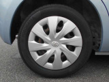 掲載車の装備についてのご質問、掲載写真以外の写真のご依頼等、ご不明な点何でも構いません。お気軽にお問い合わせ下さい〜!