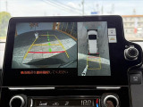全車第三者機関鑑定済み★それでも伝わりづらい匂いや雰囲気等、是非お問い合わせいただけると幸いです★安心してお車選びをお楽しみください★LINE&ビデオ通話も対応★