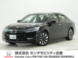 平成25年式 ワンオーナー この度は当店の車両をごらん頂きましてありがとうございます。当店の販売車両はそのほとんどが自社での下取り車とデモカー(試乗車)から構成され、安心してご購入いただけますよ