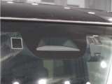 運転する人も、そうでない人も、家族みんなが安心して、自由にお出かけできる生活をサポートする先進機能。