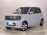 ホンダカーズ東京中央志村東店へようこそ。 当社デモカーお墨付き車両。人気車両で充実装備の一台。お薦めです。