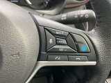 【プロパイロット(同一車線運転支援技術)】搭載です!高速道路でアクセル、ブレーキ、ステアリングを自動制御して運転の疲労をグッと軽減してくれます♪