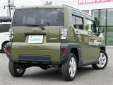 ◆北は北海道から南は沖縄まで、ご購入いただいたお車は全国にご納車が可能です!お電話、メール、動画などでリモートでお車のご案内も可能です!親切、丁寧に対応させて頂きますのでお気軽にご相談ください!