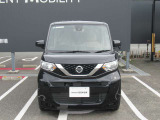 デイズルークス S 