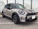 MINIの事なら正規ディーラー「MINI NEXT 和歌山」へ