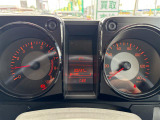 ◆【お問い合わせください】写真の内容に関してやおクルマ購入までの流れなどご不明点、ご質問等がございましたらお気軽にガリバー店舗までお問い合わせください。