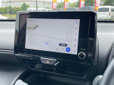 ◆北海道、東北、関東、中部、関西、中国、四国、九州、沖縄、全国各地どこからでも対応可能です!!お気軽にガリバーにお気軽にご相談ください!!